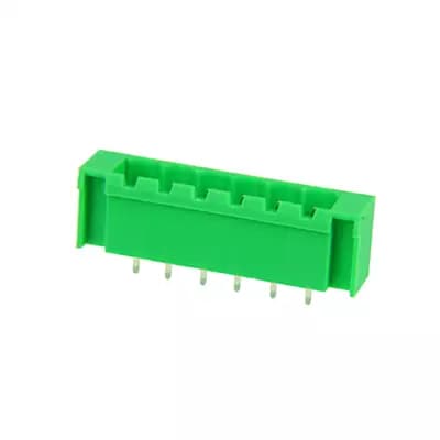 PCB Terminal Blocks von Ainewell